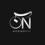 تصویر پروفایل @on.accessoriess