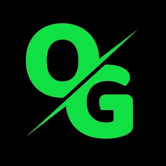 تصویر پروفایل @onegym.ir