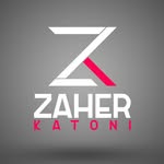 تصویر پروفایل @orginal_zaher