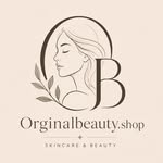 تصویر پروفایل @orginalbeauty.shop