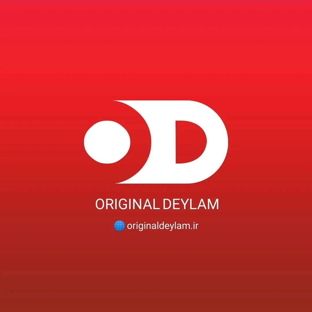 تصویر پروفایل @original.deylam
