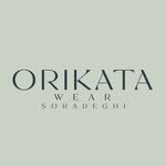 تصویر پروفایل @orikata_wear