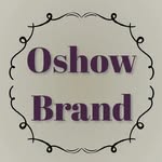 تصویر پروفایل @oshowbrand