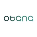 تصویر پروفایل @otana_bagstore
