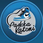 تصویر پروفایل @padoka.katoni