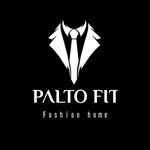 تصویر پروفایل @palto_fit