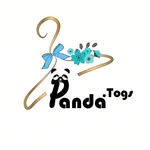 تصویر پروفایل @panda.togs