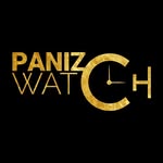 تصویر پروفایل @paniz.watch2