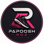 تصویر پروفایل @papoosh.roz
