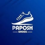 تصویر پروفایل @paposh__shoes