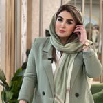 تصویر پروفایل @parastoo.asadi66
