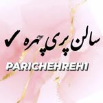 تصویر پروفایل @parichehreh1