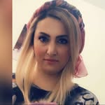 تصویر پروفایل @parin.beauty66
