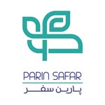 تصویر پروفایل @parinsafar.ir