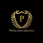 تصویر پروفایل @parisa.art.collection