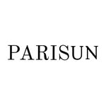 تصویر پروفایل @parisun.official