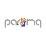 تصویر پروفایل @parsimakala