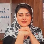 تصویر پروفایل @pelak.melk
