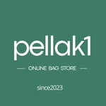 تصویر پروفایل @pellak1
