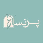 تصویر پروفایل @peransa___style