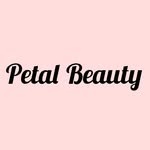 تصویر پروفایل @petal_beautyy
