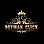 تصویر پروفایل @peymanclick
