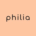 تصویر پروفایل @philia_collection