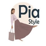 تصویر پروفایل @pia___style