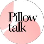 تصویر پروفایل @pillowtalk.design