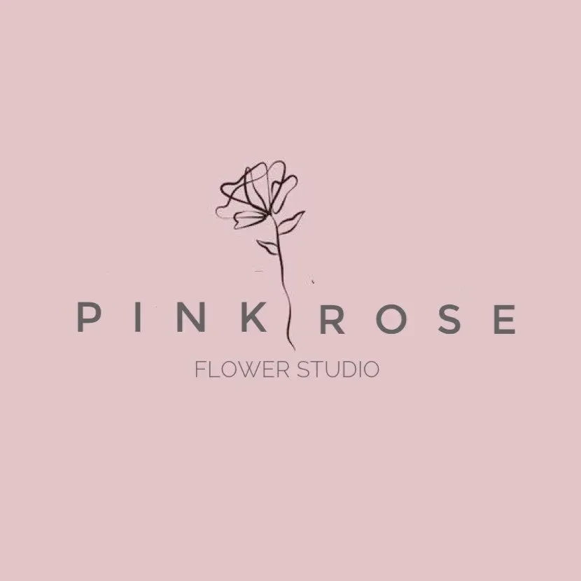 تصویر پروفایل @pink.rose.flowerr
