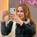 تصویر پروفایل @pinky.shop2025