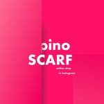 تصویر پروفایل @pino.scarf.ir