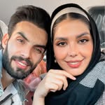 تصویر پروفایل @polak_makeupshop