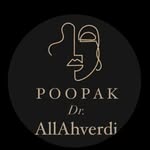 تصویر پروفایل @poopak_clinic