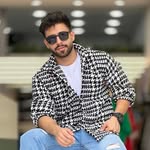 تصویر پروفایل @pooshak.sky
