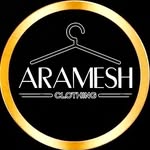 تصویر پروفایل @pooshak_aramesh