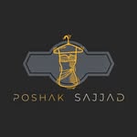 تصویر پروفایل @pooshak_sajjad