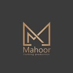 تصویر پروفایل @poshakomdemahoor