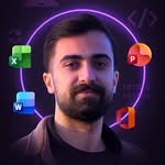 تصویر پروفایل @powerpointino