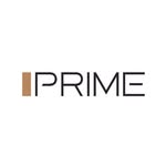 تصویر پروفایل @primeiran