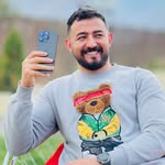 تصویر پروفایل @promax_mobilee