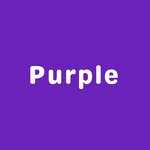 تصویر پروفایل @purple.mezon
