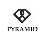 تصویر پروفایل @pyramid.style
