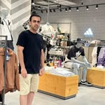 تصویر پروفایل @qiloo.shose