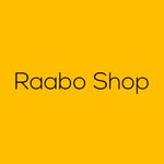 تصویر پروفایل @raabo_shop