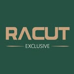 تصویر پروفایل @racut.mirdamadd