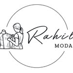 تصویر پروفایل @rahil_moda
