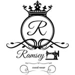 تصویر پروفایل @ramsey_wear