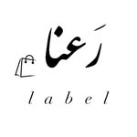 تصویر پروفایل @rana.labell