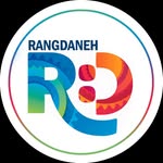 تصویر پروفایل @rangdaneh_shop